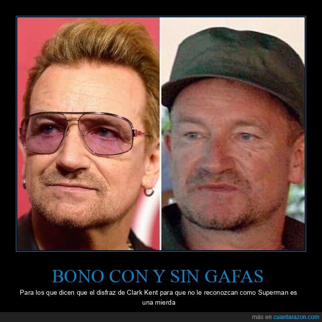 bono,gafas