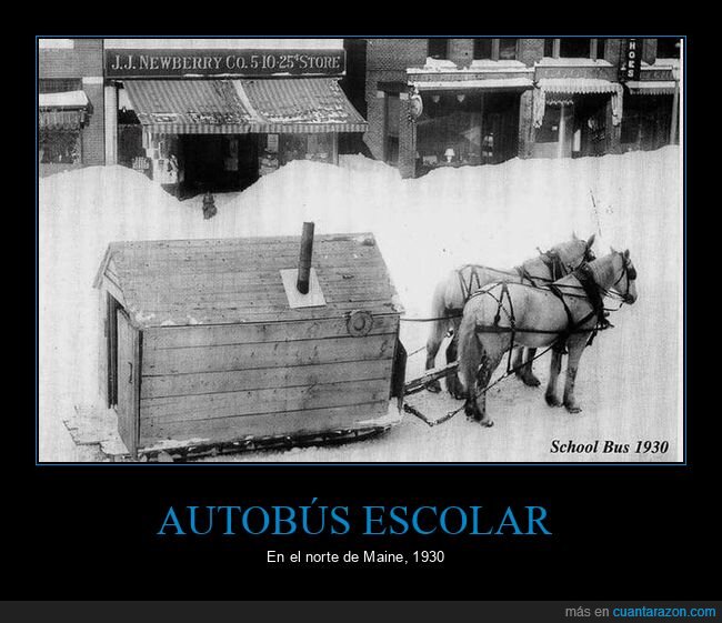 autobús escolar,maine,1930