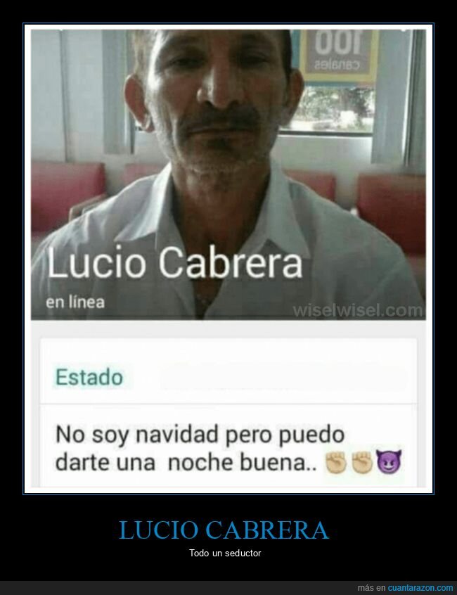 navidad,nochebuena,tinder