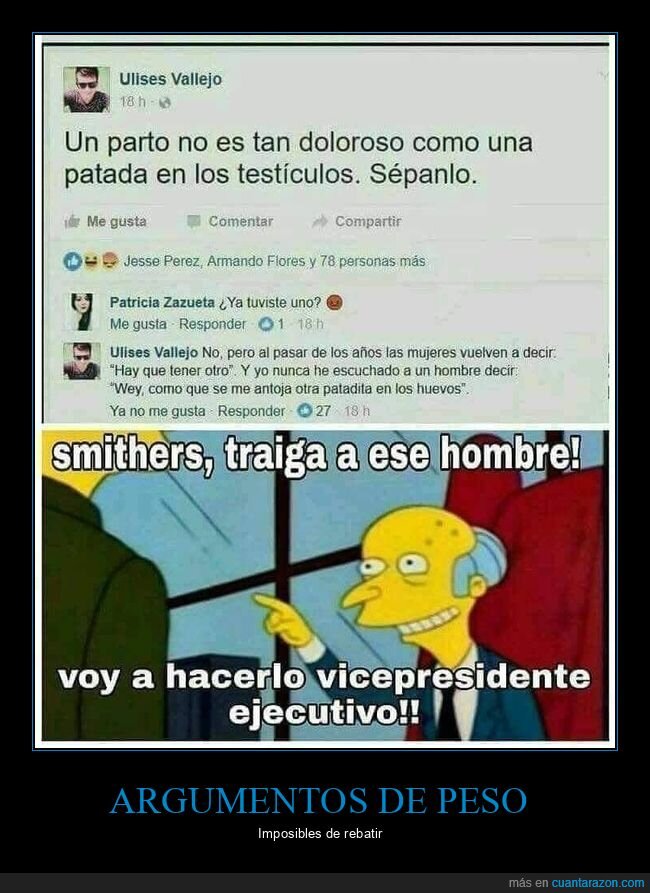 doloroso,huevos,parto,patada