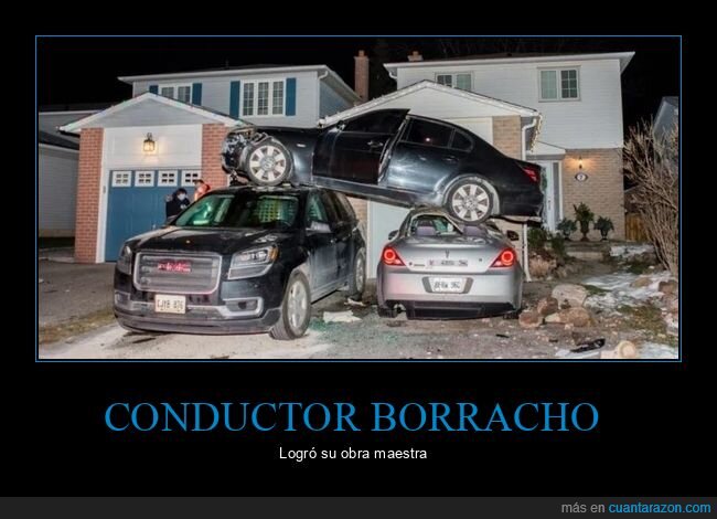 accidente,coches,wtf