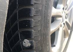 Enlace a LLAVE PERDIDA