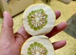Enlace a Si la vida te da estos limones... estás jodido