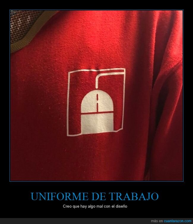 camiseta,diseño,fails