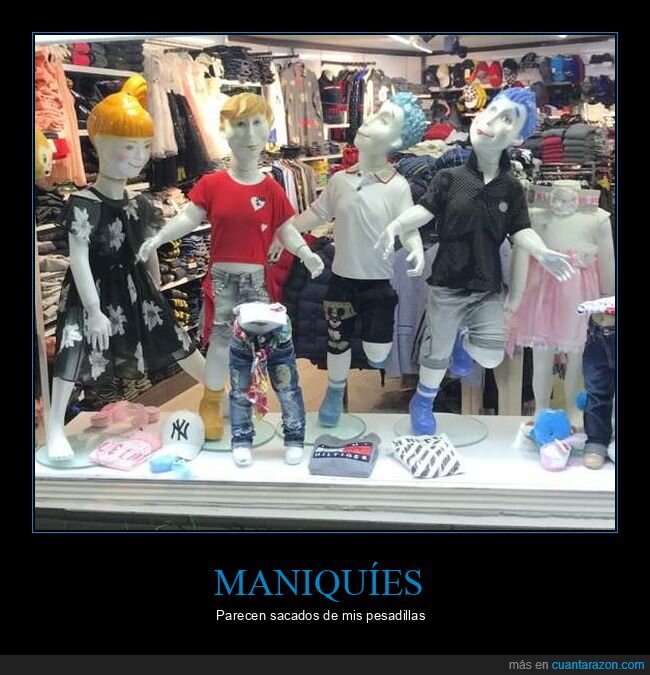 maniqu&iacute;es,wtf