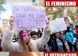 Enlace a Y todos contentos
