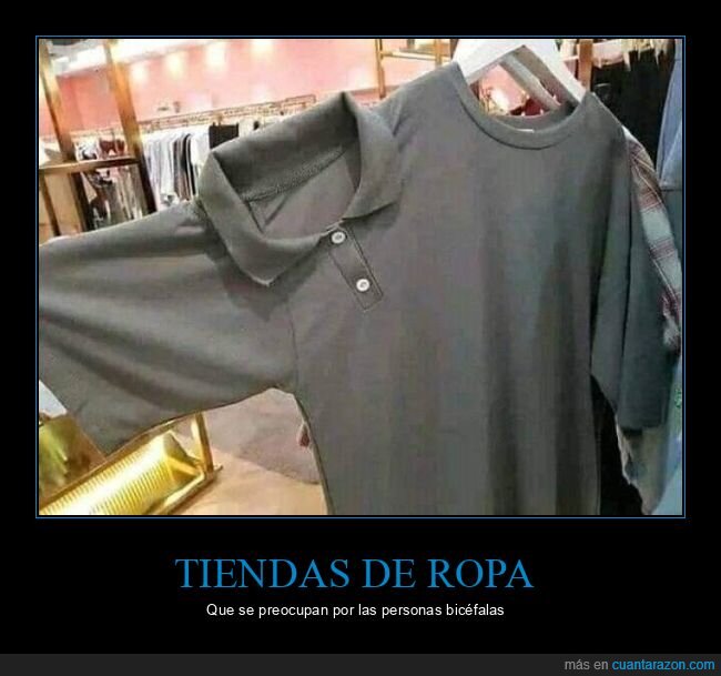 camiseta,cabezas,wtf