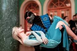 Enlace a Tal para cual