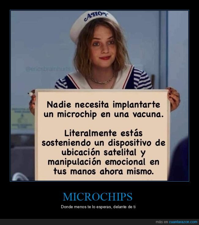 chips,microchips,vacuna,coronavirus,covid-19