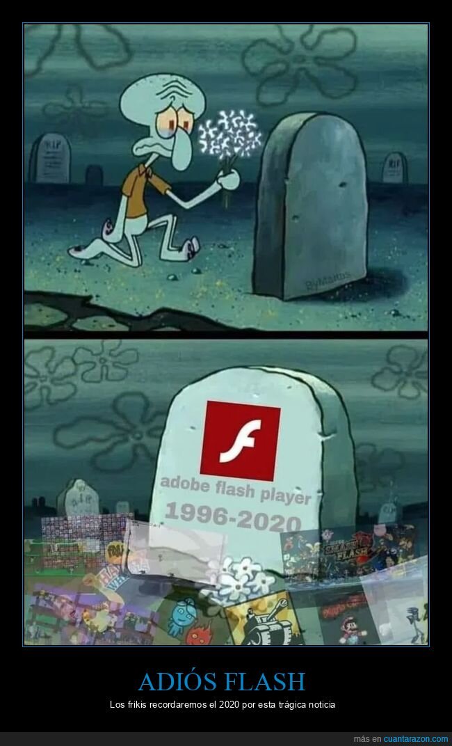 flash,juegos,webs,diseño