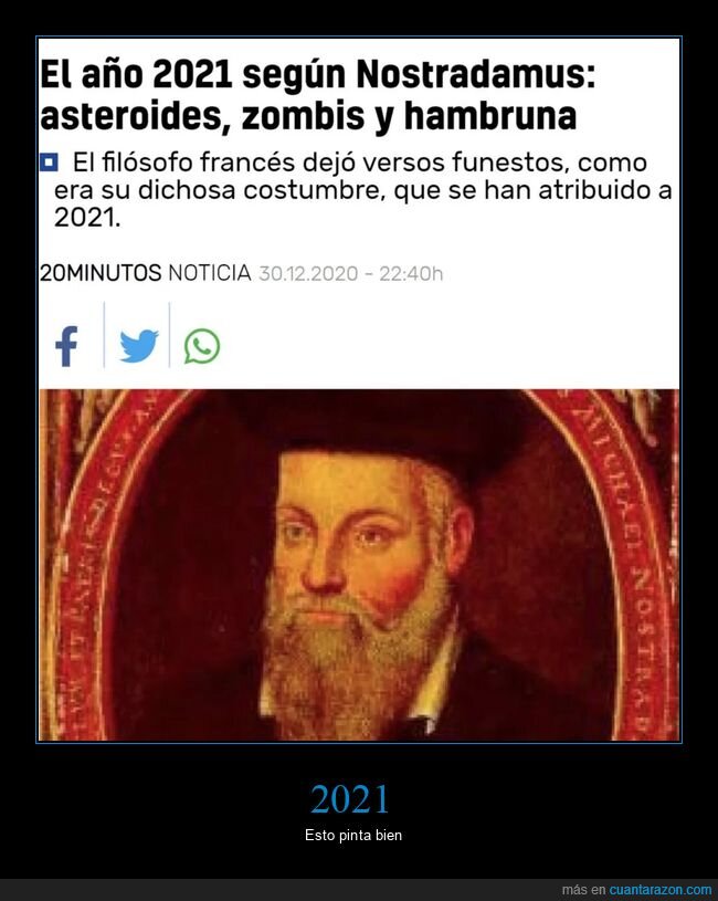 zombies,apocalipsis,2021,hambruna