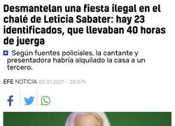 Enlace a Parece tonta pero quizás no lo sea tanto