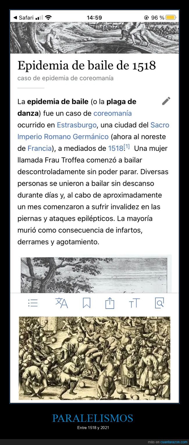 rave,epidemia,baile,llinars,macrofiesta