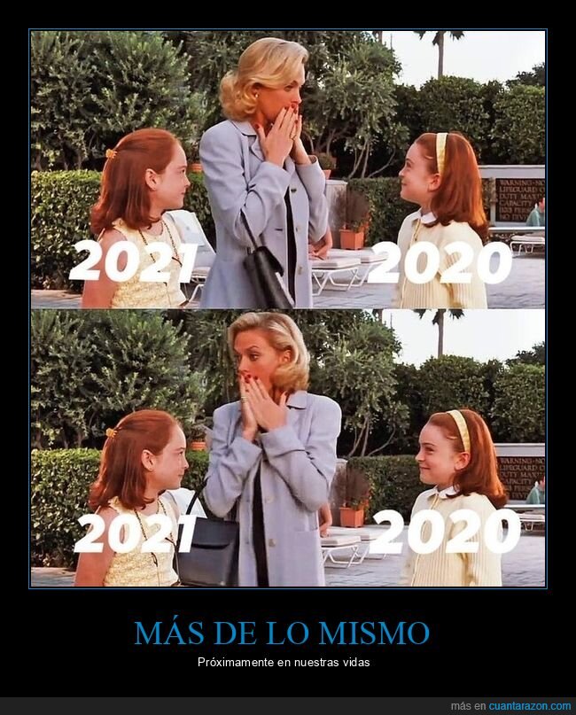 2021,2020,cambio,año