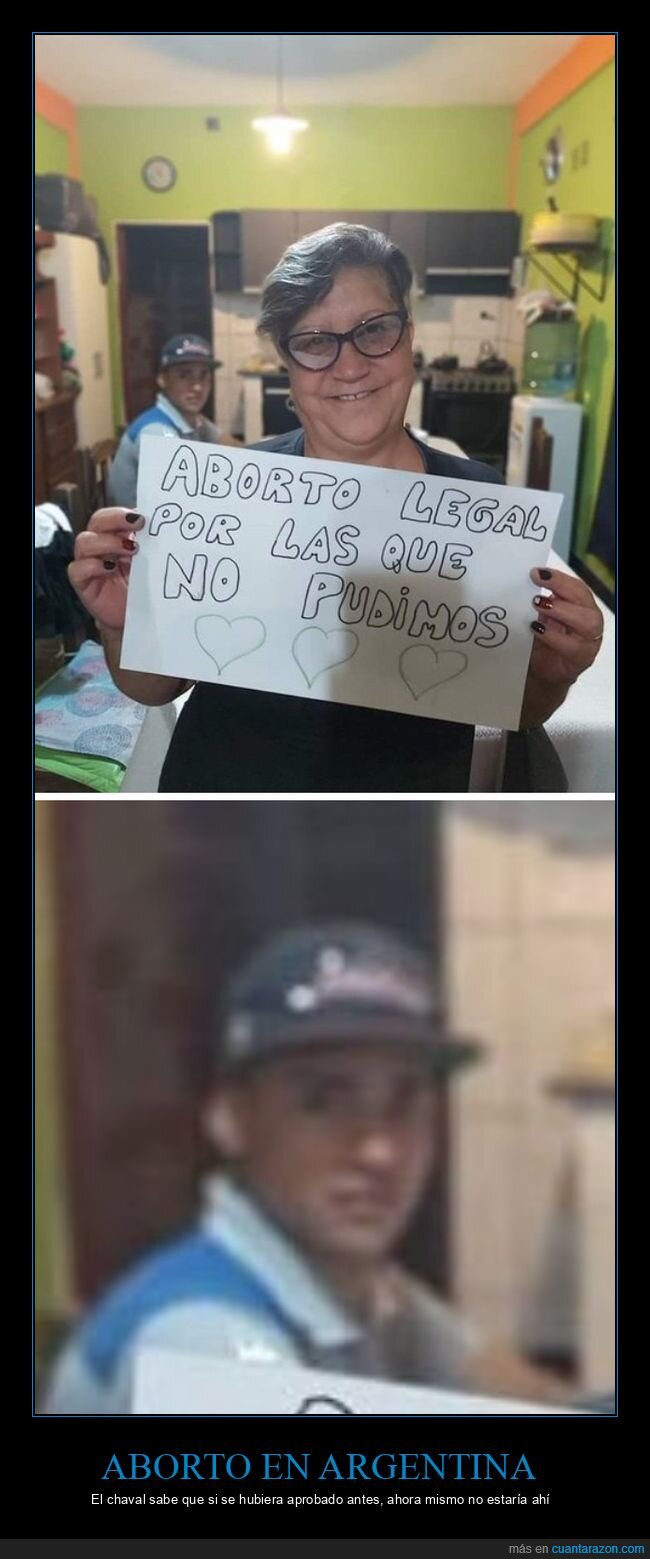 aborto,argentina,no pudimos,mujeres