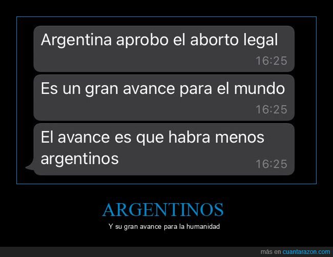 aborto,argentina,no pudimos,mujeres