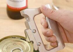 Enlace a Menudo lumbreras el de la publi