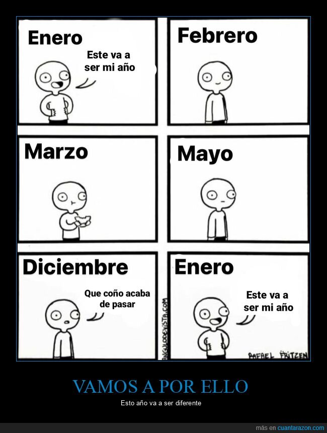 meses,proposito,enero,mi año