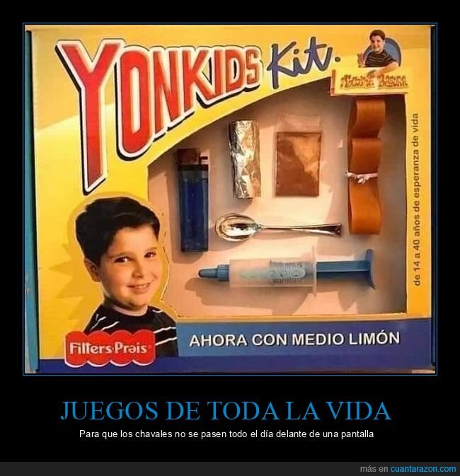 juego,yonkis