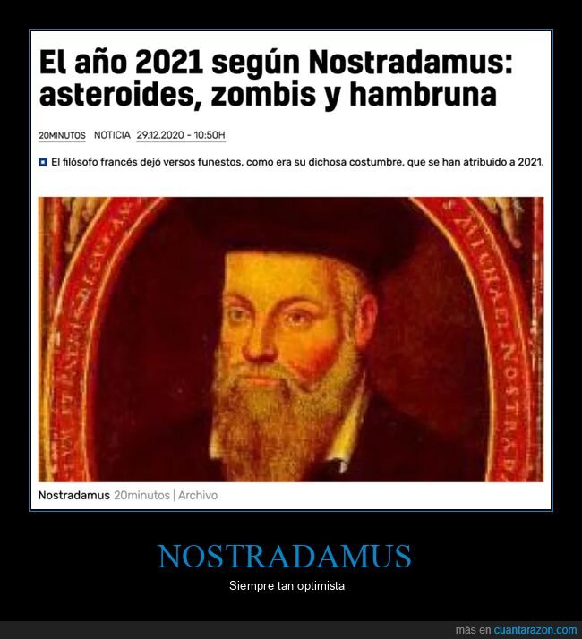 2021,nostradamus