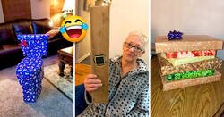 Enlace a Regalos originales que no cumplieron las expectativas, para bien o para mal