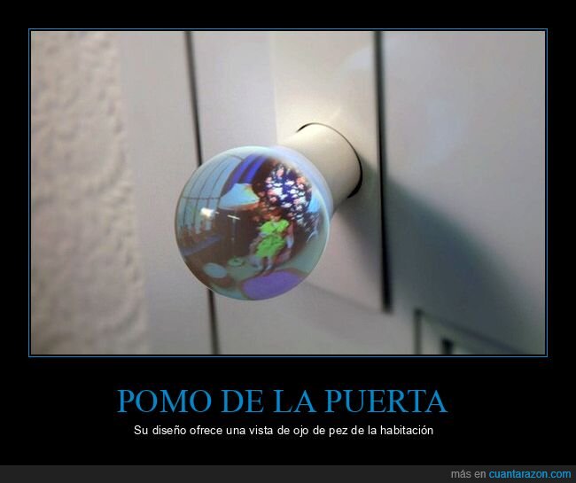 pomo,puerta,wtf