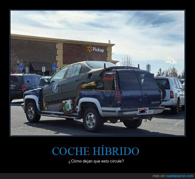 coche,wtf