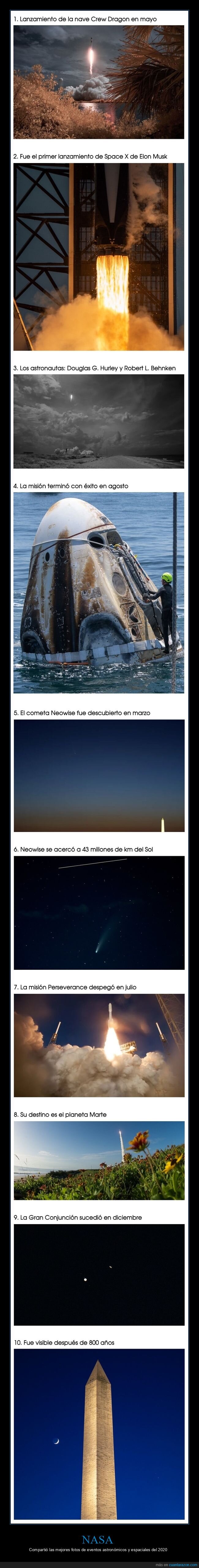 nasa,eventos,espacio