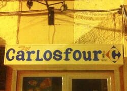 Enlace a Un nombre original para su negocio