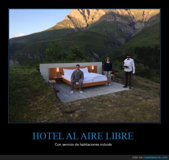 hotel,monte,wtf