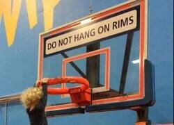 Enlace a Si no sabes leer, no pueden culparte