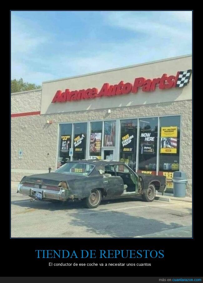 coche,tienda,repuestos