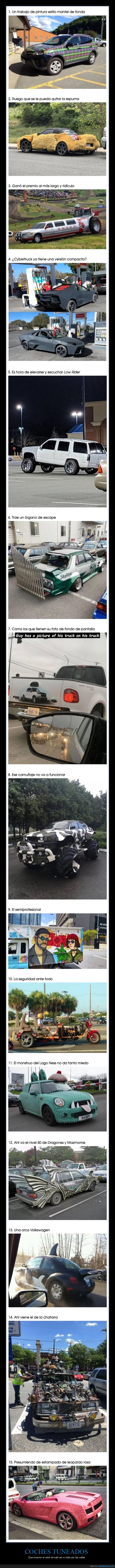 coches,tuneados,wtf