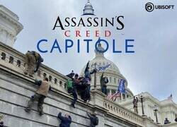 Enlace a Sí que se han dado prisa...