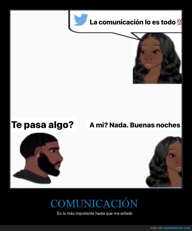 comunicaci&oacute;n,pareja