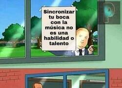 Enlace a Una verdad incómoda