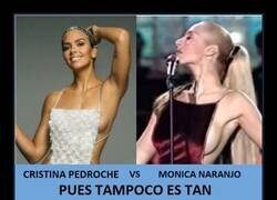 Enlace a ¿Quién lo lleva mejor?