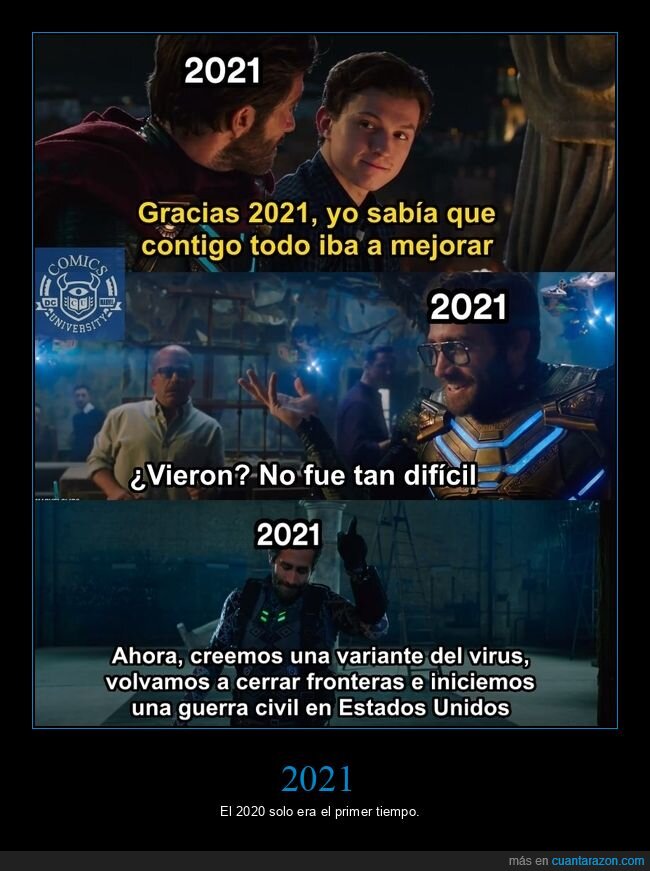 spiderman,2020,2021,virus,guerra