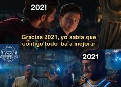 Enlace a Esto no ha hecho más que empezar