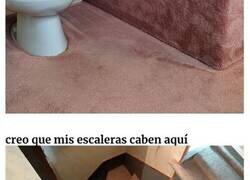 Enlace a Veces en las que el sentido común fue ignorado por las mentes de los interioristas