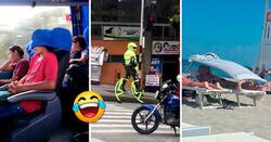 Enlace a Soluciones creativas y baratas que te ayudarán con los problemas de la vida cotidiana