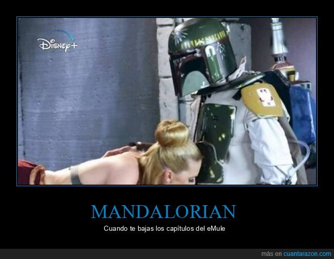 boba fett,mandalorian,star wars
