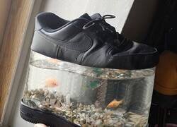 Enlace a Moda inspirada en Los Simpson