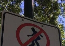Enlace a Pues patines tampoco