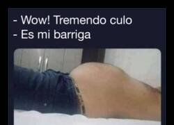 Enlace a No todo es lo que parece