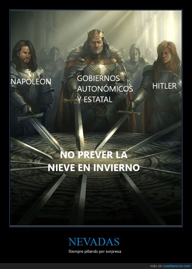en común,hitler,invierno,napoleón,nieve