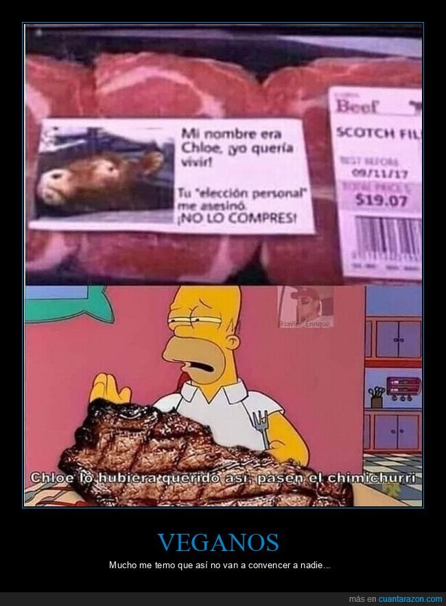 carne,vaca,veganos,wtf