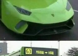 Enlace a Fotos incompletas sospechosas