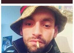 Enlace a Grandes compositores actuales que pasarán a la posteridad por sus elaborados versos