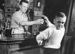 Enlace a El hombre búho